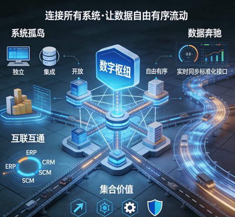 APP开发：移动时代的创新翅膀